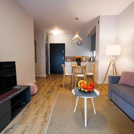 Ms Pro Comfort Kolo Brzegu Z Mini *