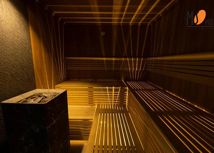 Ms Pro Comfort Kolo Brzegu Z Mini