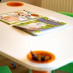 Ms Pro Comfort Kolo Brzegu Z Mini Apartment *