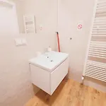 Apartment Ms Pro Comfort Kolo Brzegu Z Mini