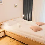 Apartment Ms Pro Comfort Kolo Brzegu Z Mini *