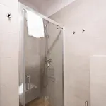 Apartment Ms Pro Comfort Kolo Brzegu Z Mini