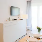 Ms Pro Comfort Kolo Brzegu Z Mini *