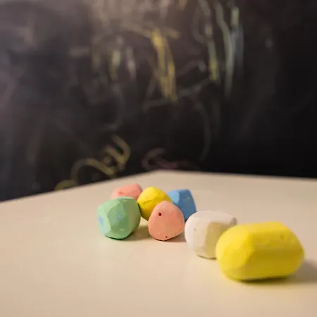 Ms Pro Comfort Kolo Brzegu Z Mini Apartmán