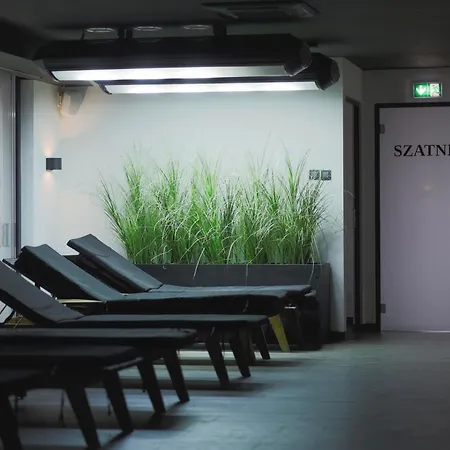 Apartmán Ms Pro Comfort Kolo Brzegu Z Mini Kolobřeh