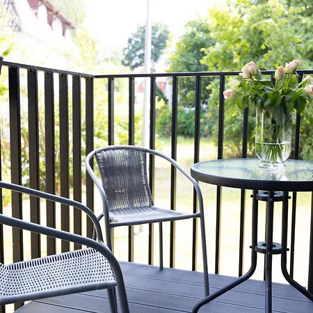 Ms Pro Comfort Kolo Brzegu Z Mini * Kolobřeh