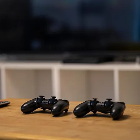 Ms Pro Comfort Kolo Brzegu Z Mini